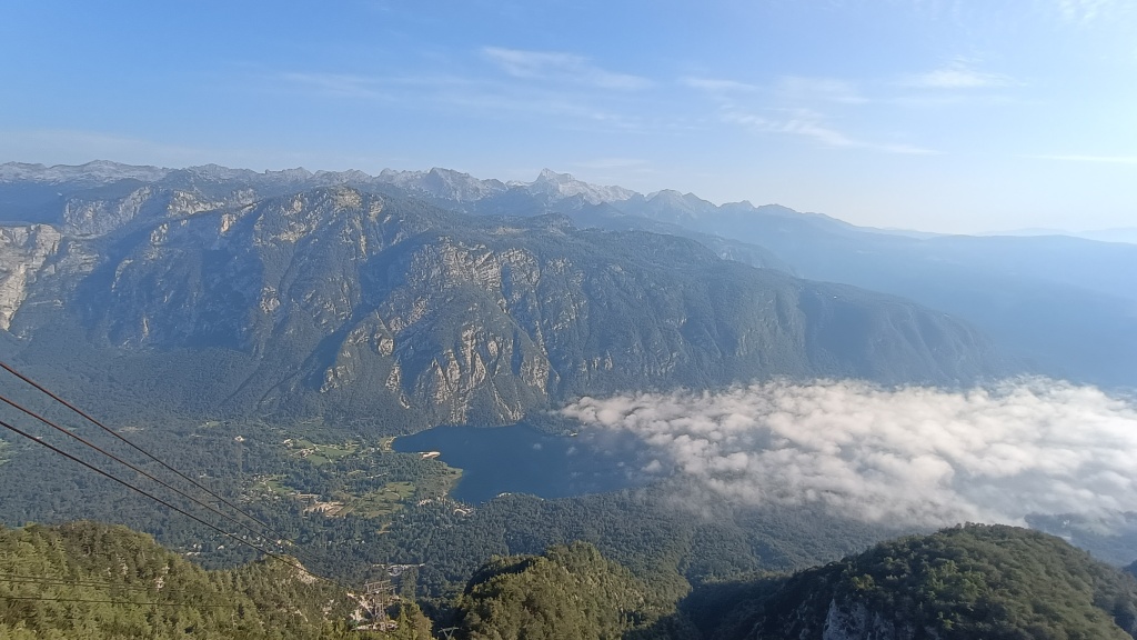 beillesztett kép