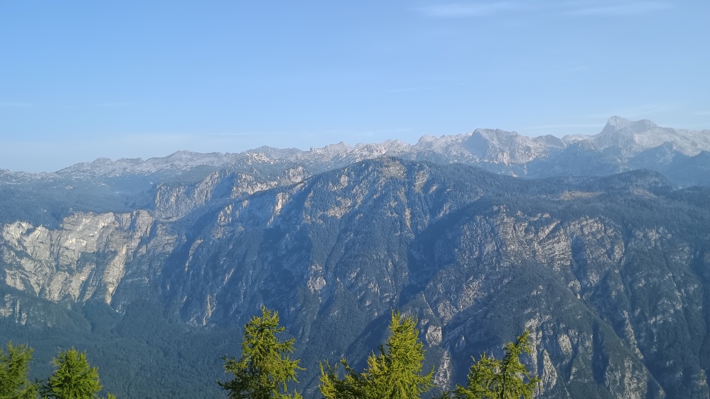 beillesztett kép