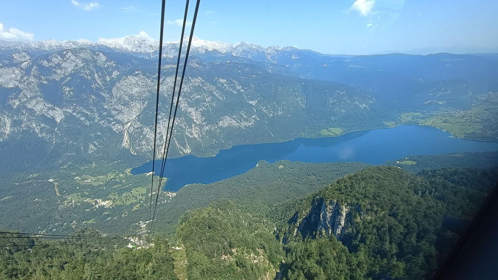 beillesztett kép