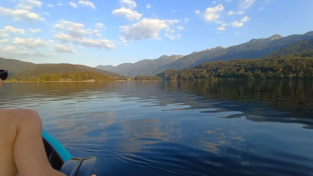 beillesztett kép