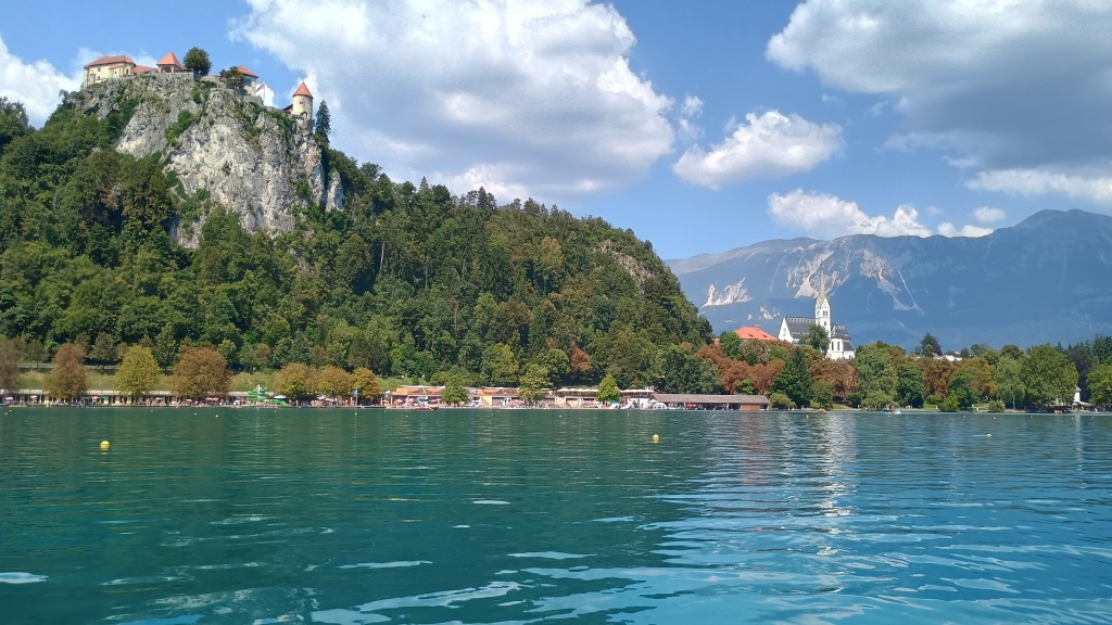 beillesztett kép