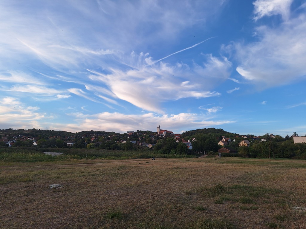 beillesztett kép