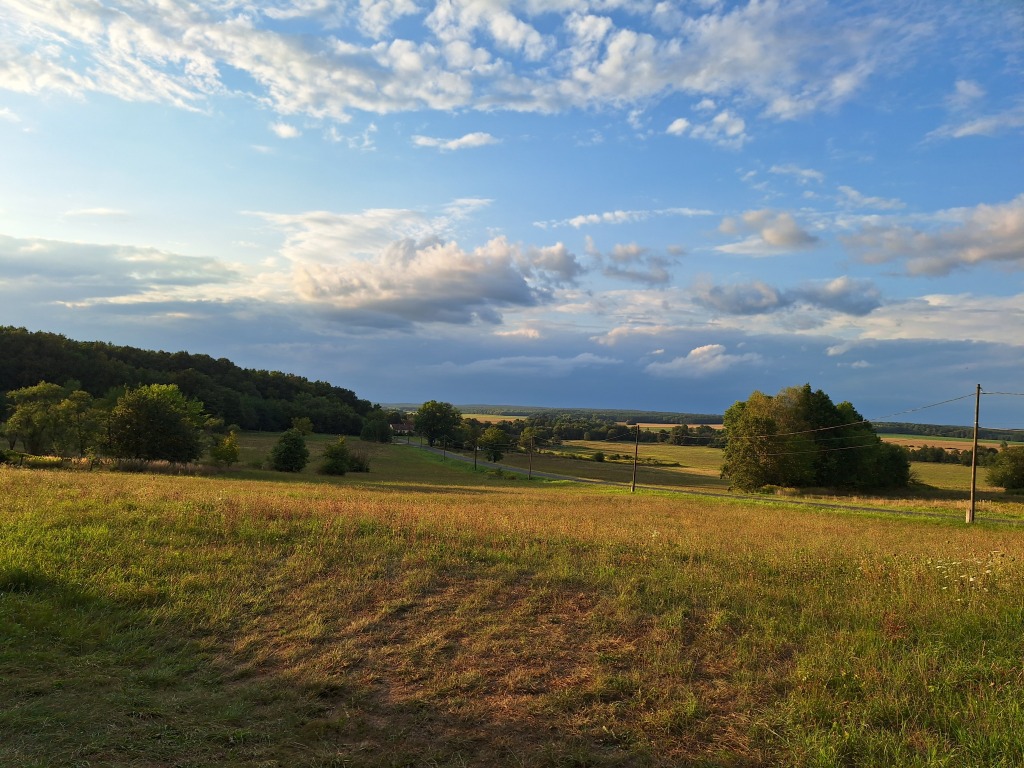 beillesztett kép