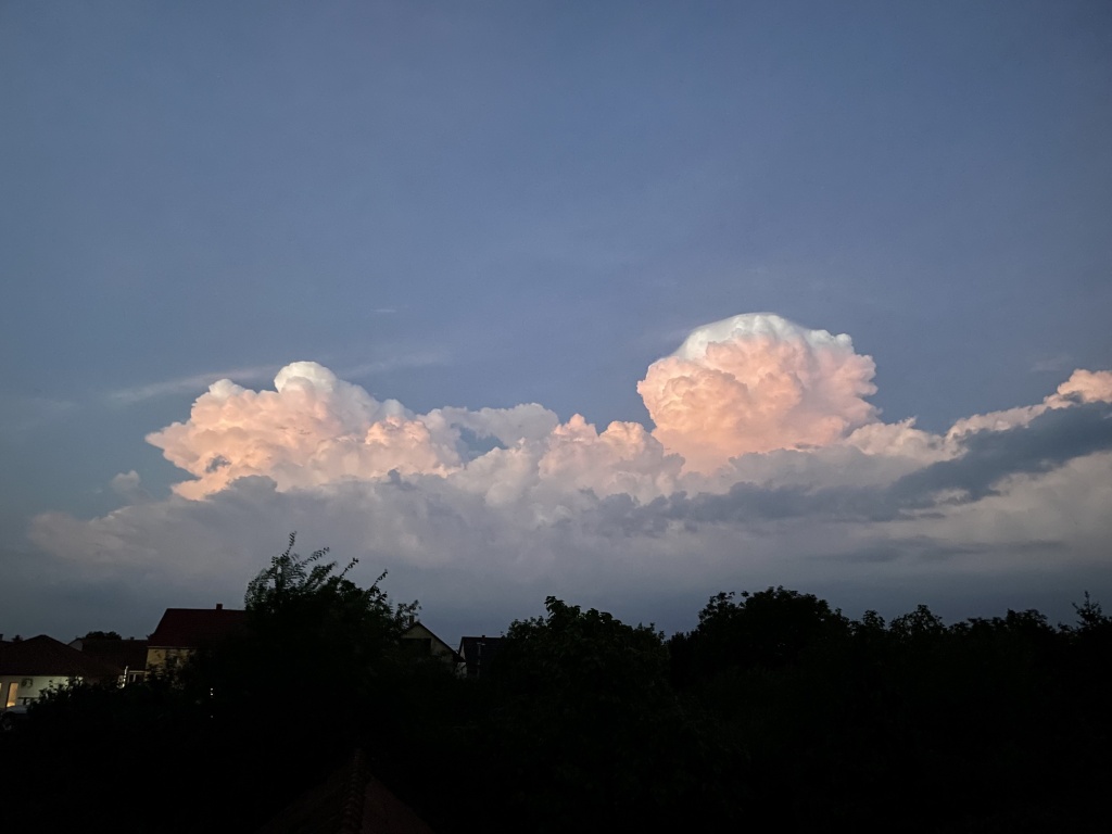 beillesztett kép