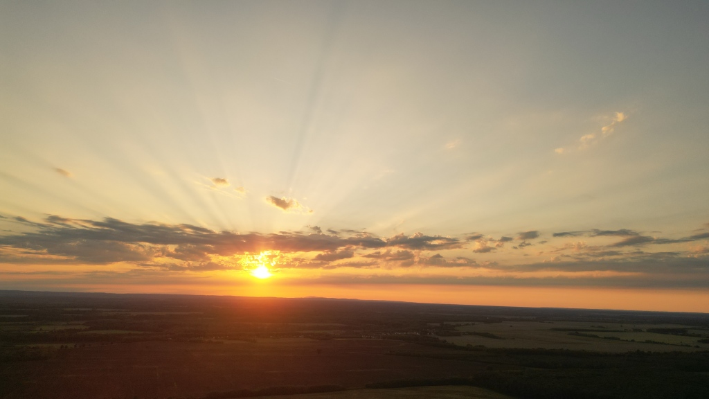 beillesztett kép