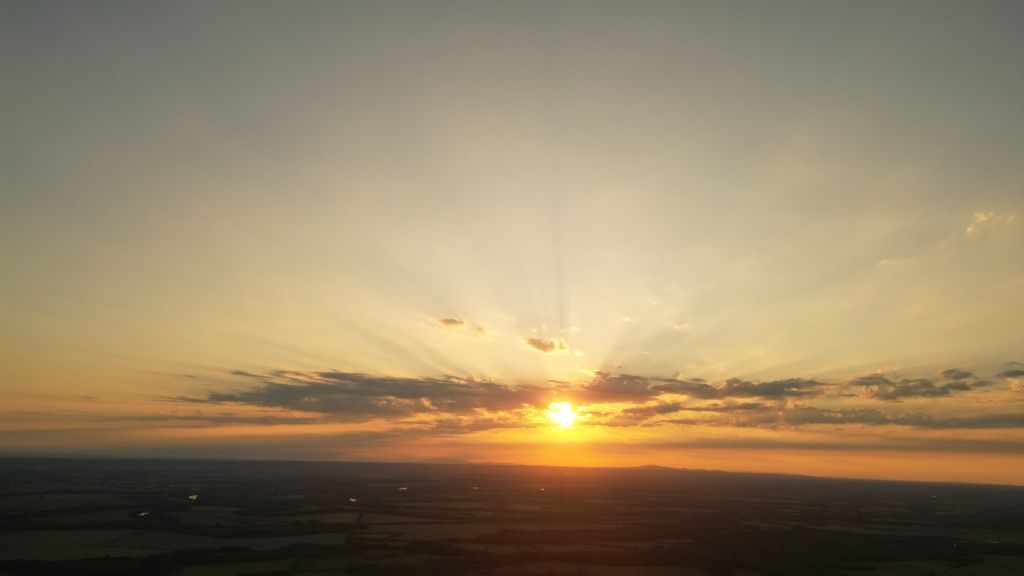 beillesztett kép