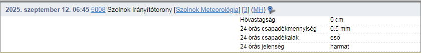 beillesztett kép