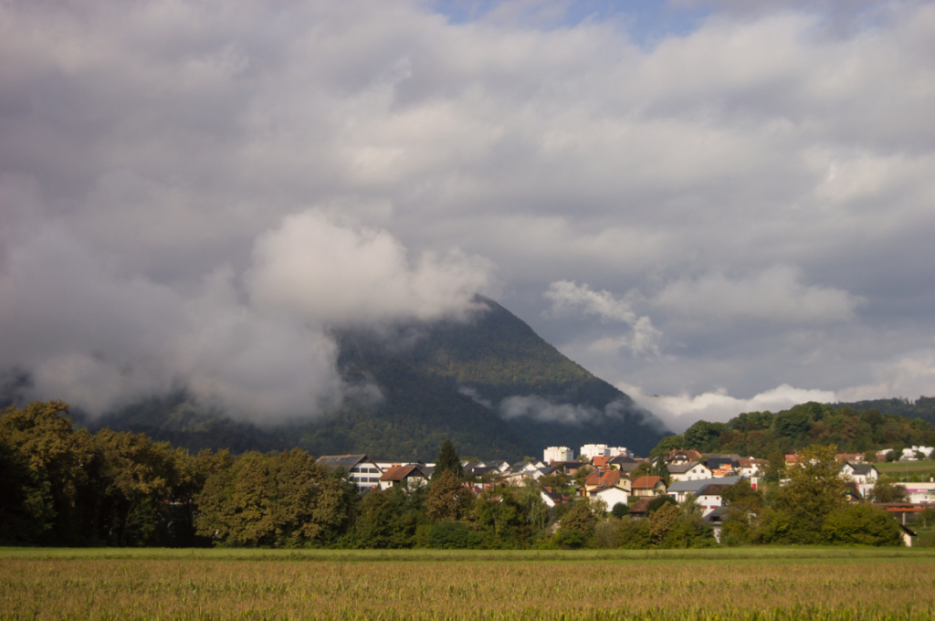 beillesztett kép