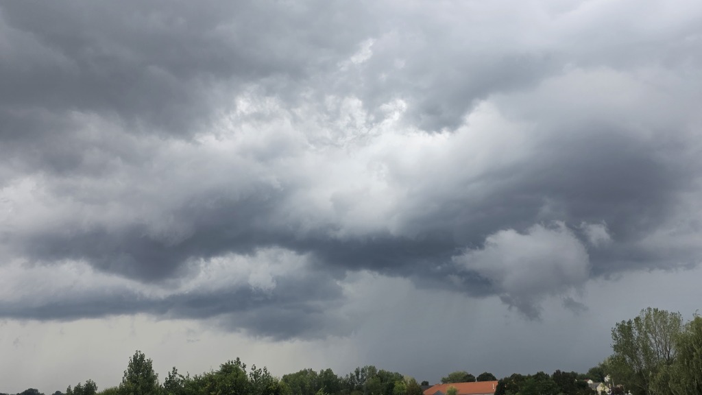 beillesztett kép