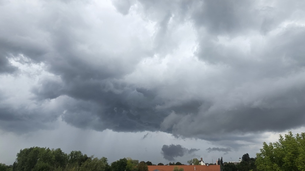 beillesztett kép