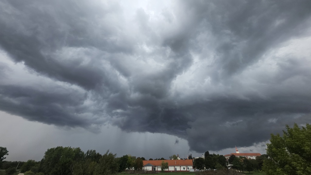 beillesztett kép