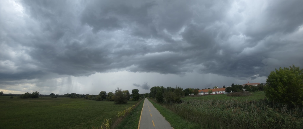 beillesztett kép