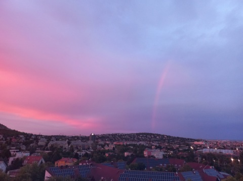 pic