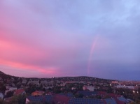 pic
