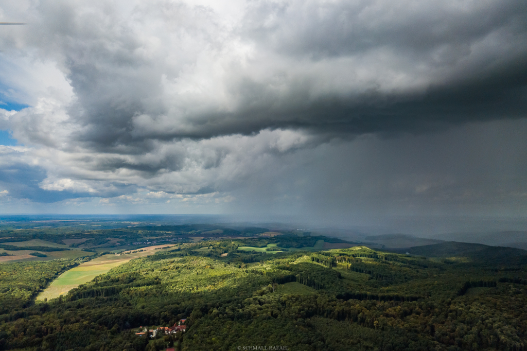 beillesztett kép