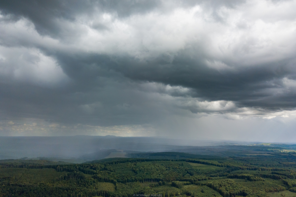 beillesztett kép