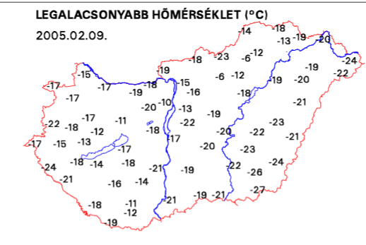 beillesztett kép