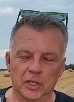 beillesztett kép