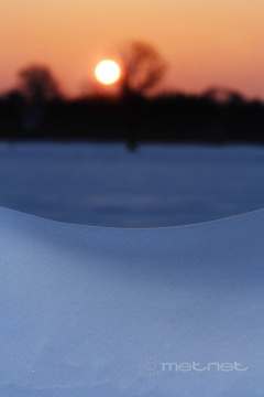 pic