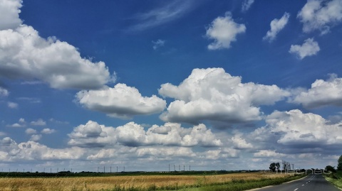 pic