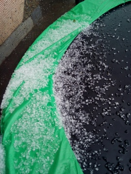 pic