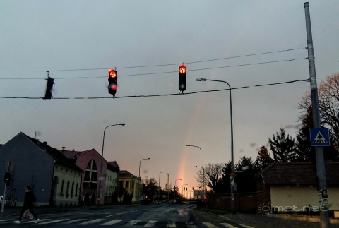 pic