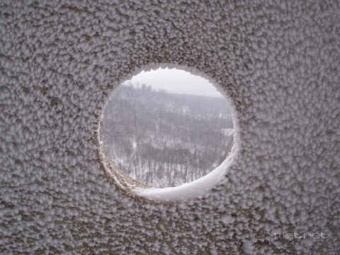 pic