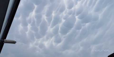 pic