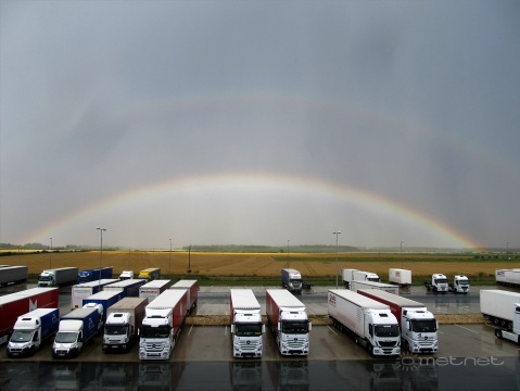 pic