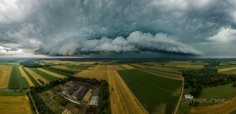 pic
