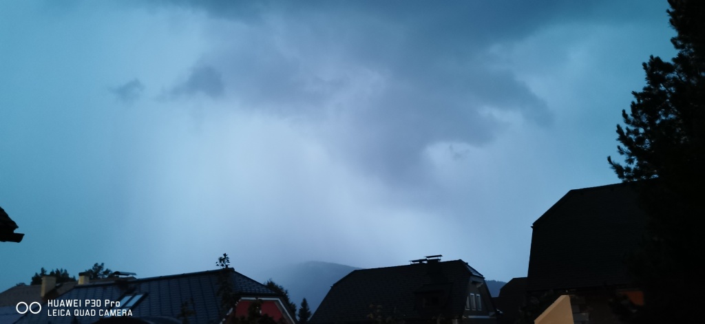 beillesztett kép
