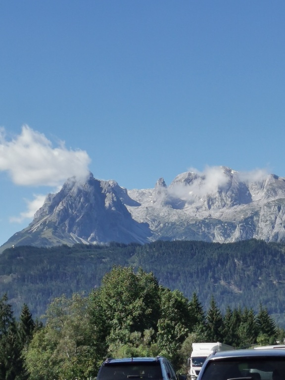 beillesztett kép