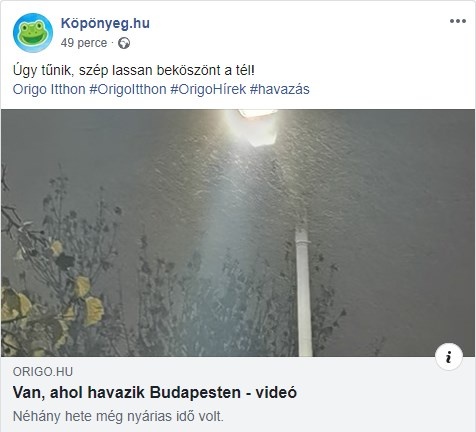 beillesztett kép