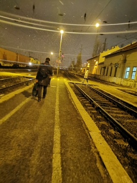 pic