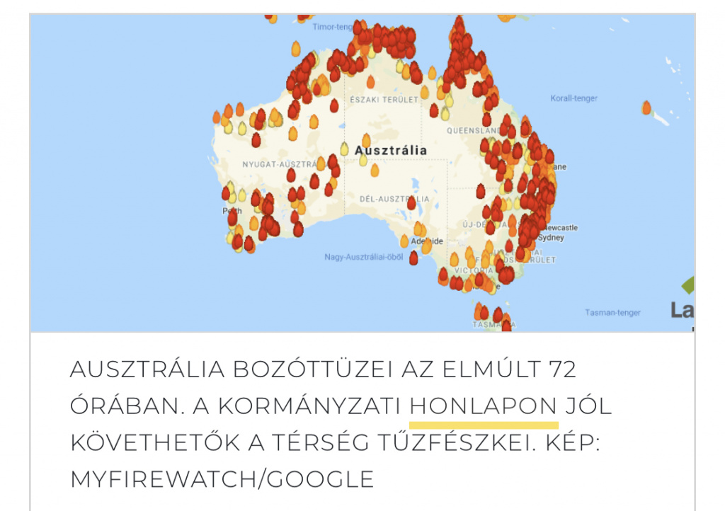 beillesztett kép