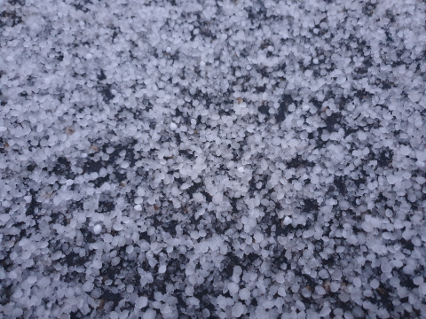 pic