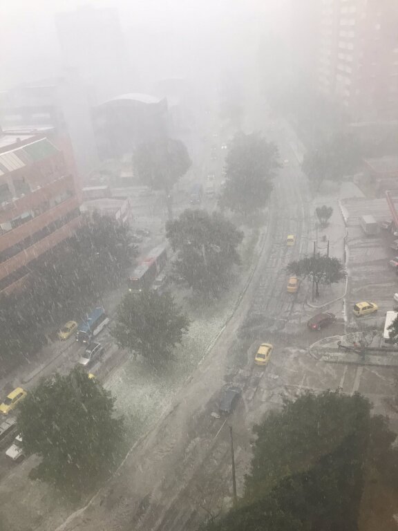 beillesztett kép