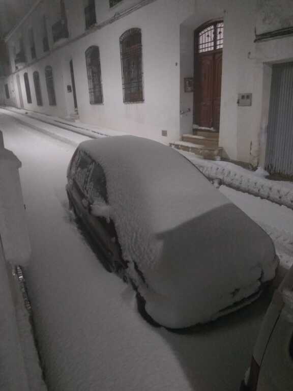 beillesztett kép