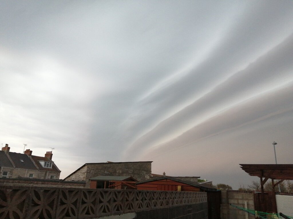 beillesztett kép