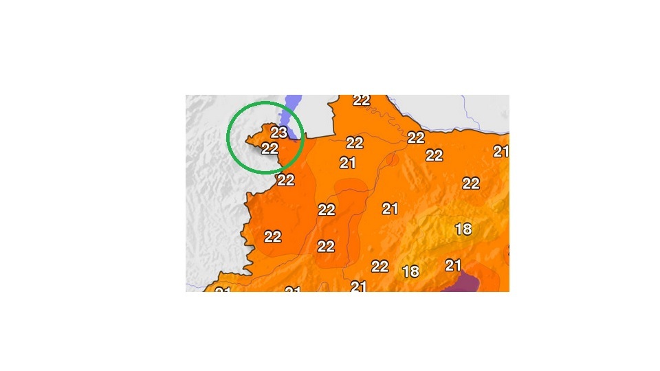 beillesztett kép