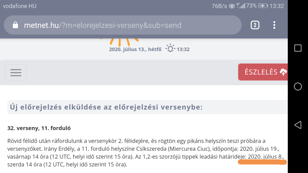beillesztett kép
