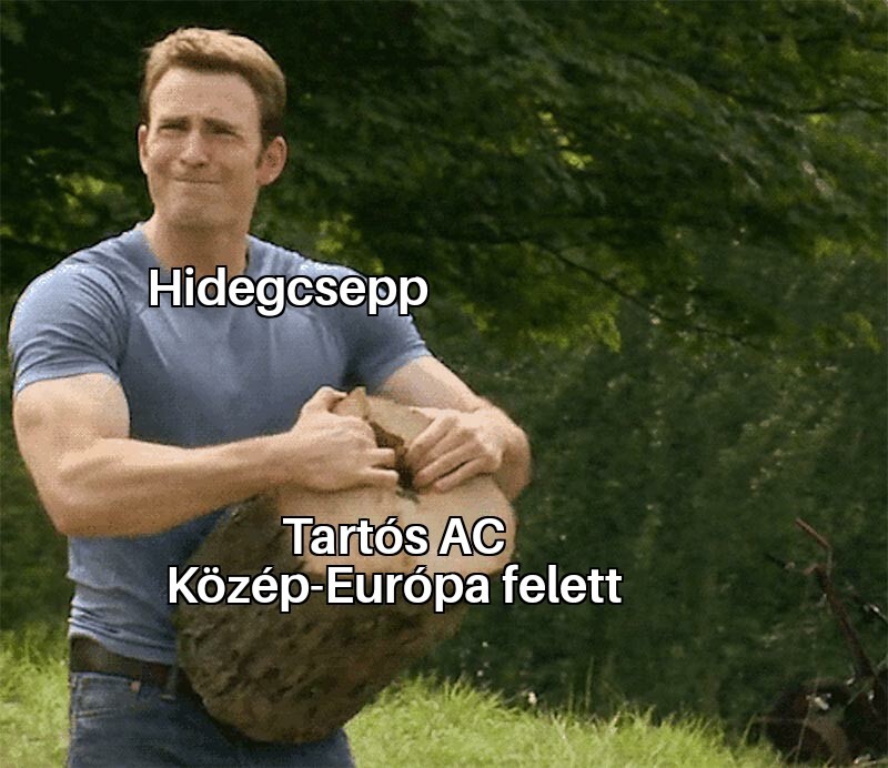 beillesztett kép