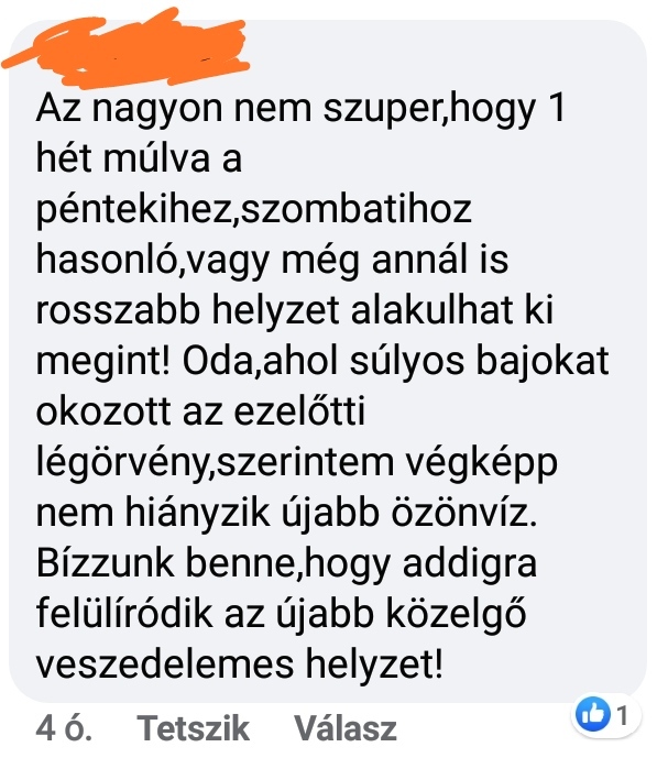 beillesztett kép