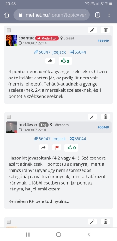 beillesztett kép