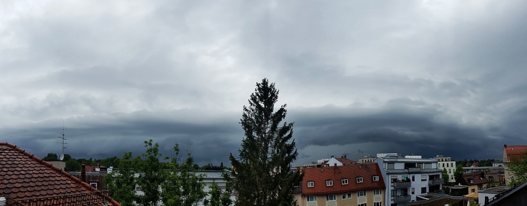 beillesztett kép