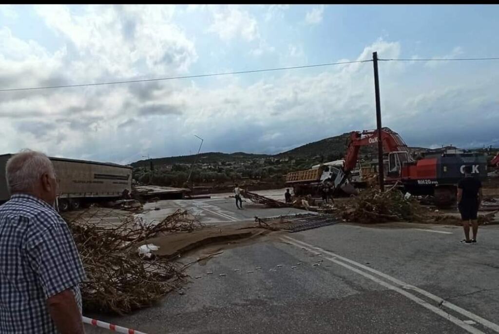 beillesztett kép
