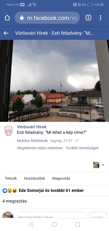 beillesztett kép