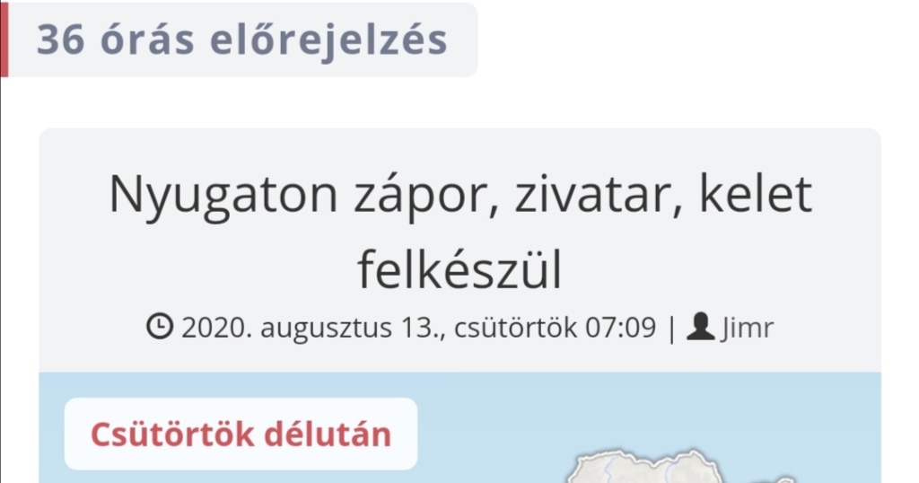 beillesztett kép