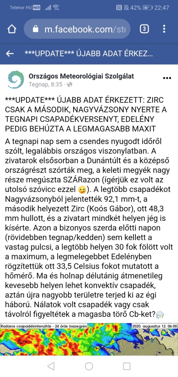 beillesztett kép