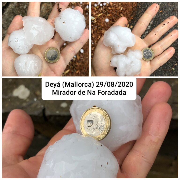 beillesztett kép